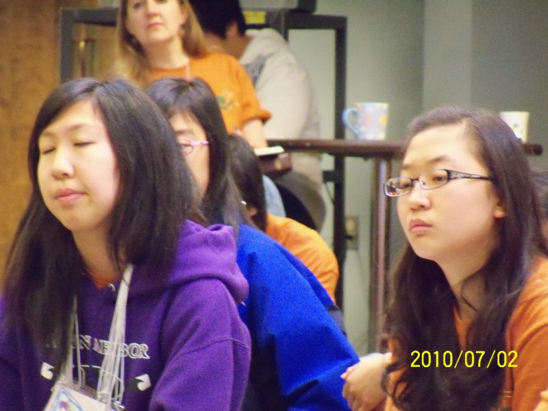 100_2389 [800x600].JPG